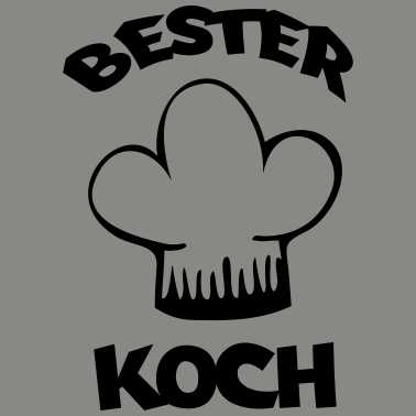 Motiv bester_koch_001