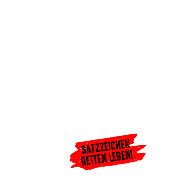 Motiv Wir Grillen Jetzt Papa Grill Grillmeister Geschenk