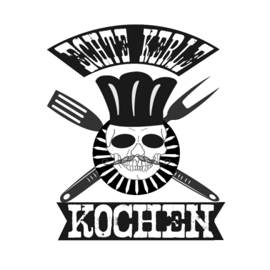 Motiv Chefkoch Koeche Koechin Geschenk