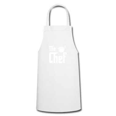 Kochen Schürze - Kochen