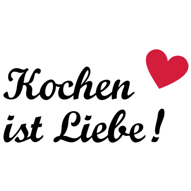 Motiv Kochen Köchin, koch Chefkoch