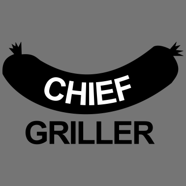 Motiv Chief Griller