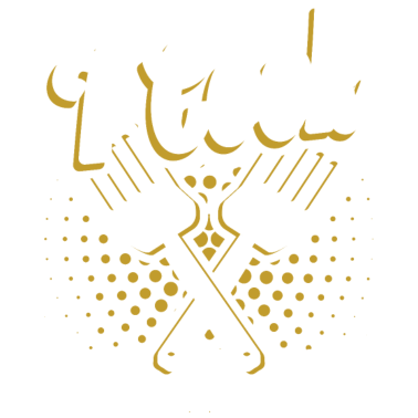 Motiv Kochen Geschenk Koch