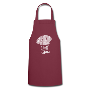 Kochen Schürze - Kochen