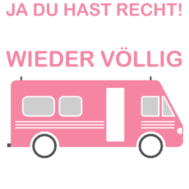 Motiv Camping Camper campen Zelten Campingurlaub Wohnmob