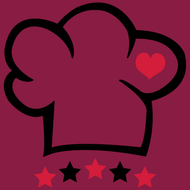 Motiv 5_sterne_koch02