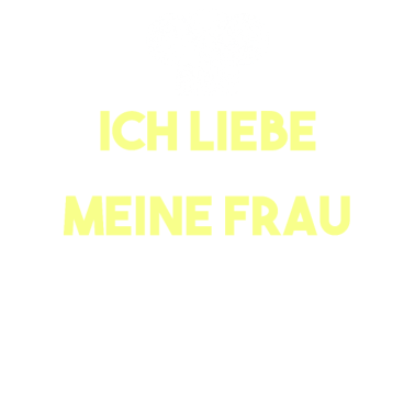 Motiv Kochen Koch Restaurant