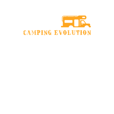 Motiv Camping Evolution