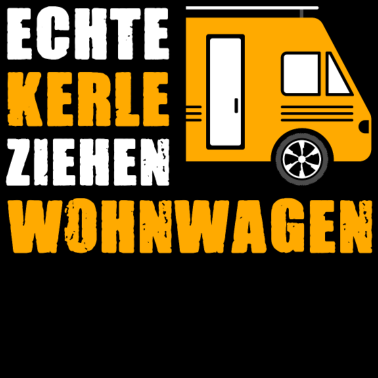 Motiv Camping Camper campen Zelten Campingurlaub Wohnmob