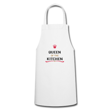 Kochen Schürze - kochen