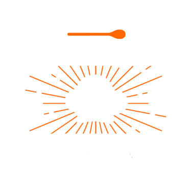 Motiv Koch Chefkoch Kochen Geschenk