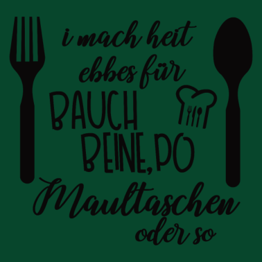 Motiv typisch schwäbische Sprüche Schwaben Spruch lustig