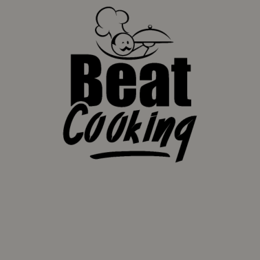 Motiv Koch Koch Koch Koch