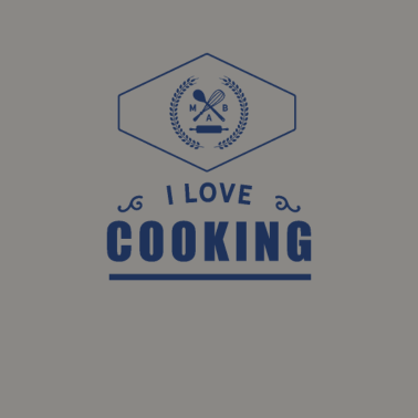 Motiv Kochen Kochen Kochen Kochen