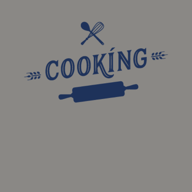 Motiv Kochen Kochen Kochen Kochen