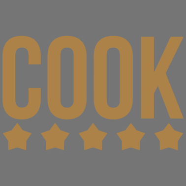 Motiv Koch / Kochen / Koch