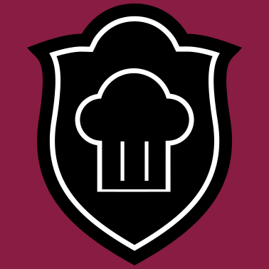 Motiv Kochen / Kochen / Koch