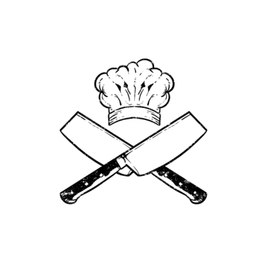 Motiv Kochen Koch Koch