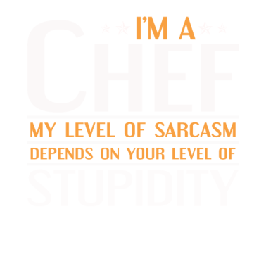 Motiv Koch Koch Kochen