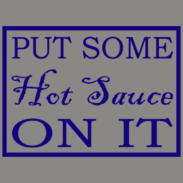 Motiv Koch kochen backen