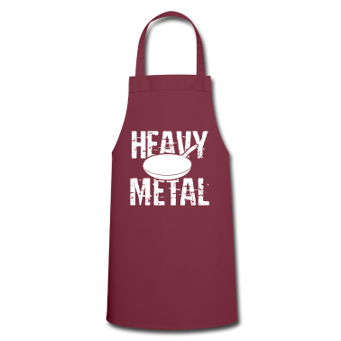 Kochen Schürze - Koch Kochen Kueche