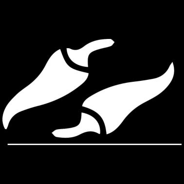 Motiv Koch kochen backen