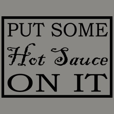 Motiv Koch kochen backen