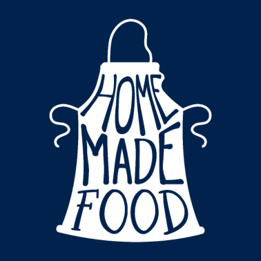 Motiv Kochen Küche Koch