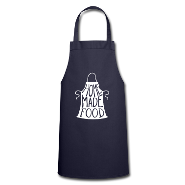 Kochen Schürze - Kochen Küche Koch