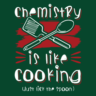 Motiv koch zitat kochen