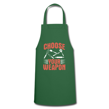 Kochen Schürze - kochen spruch koch