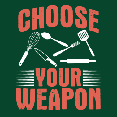 Motiv kochen spruch koch