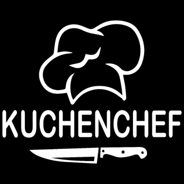 Motiv Koch kochen backen