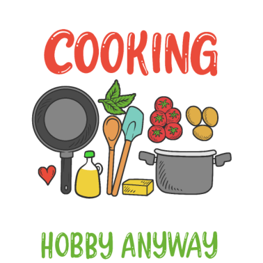 Motiv Kochen Koch Köchin