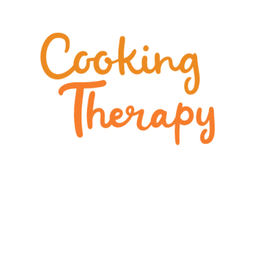 Motiv Kochen Koch Köchin