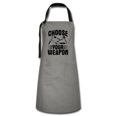 Kochen Schürze - kochen spruch koch