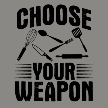 Motiv kochen spruch koch