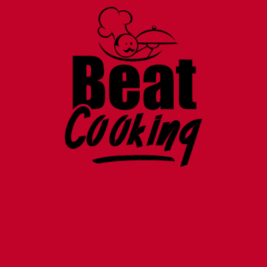 Motiv Koch Koch Koch Koch