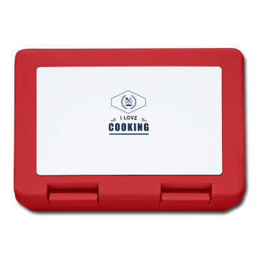 Kochen Brotdose - Kochen Kochen Kochen Kochen