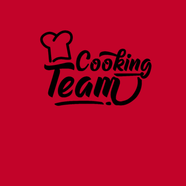 Motiv Koch Koch Koch Koch