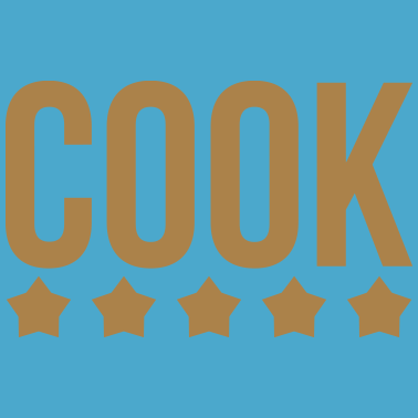 Motiv Koch / Kochen / Koch