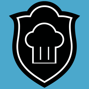 Motiv Kochen / Kochen / Koch