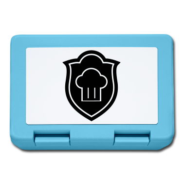 Kochen Brotdose - Kochen / Kochen / Koch