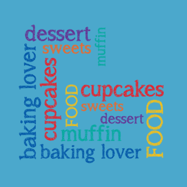 Motiv Hobby Koch | Kochen | Backen | Koch