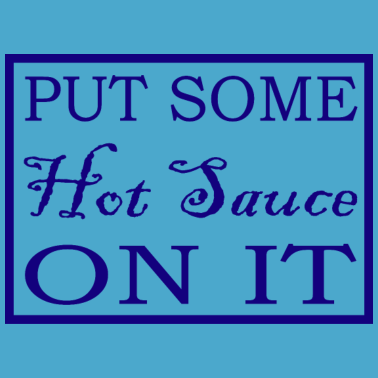 Motiv Koch kochen backen