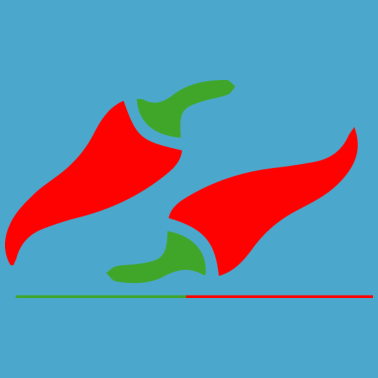 Motiv Koch kochen backen