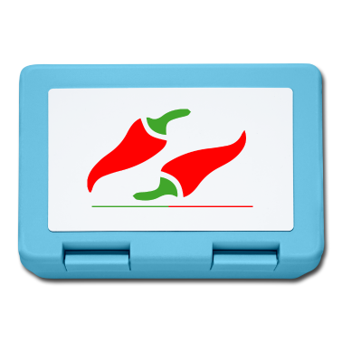 Kochen Brotdose - Koch kochen backen