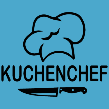 Motiv Koch kochen backen