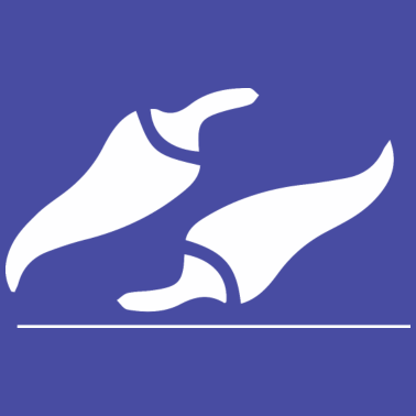 Motiv Koch kochen backen