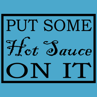 Motiv Koch kochen backen